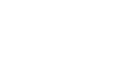 Solenergy