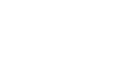 Spiralus